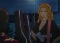 Bleach 87 picture