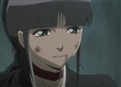 Bleach 89 picture