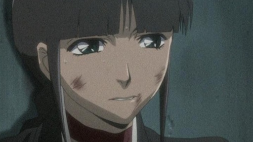Bleach 89