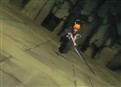 Bleach 90 picture