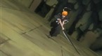 Bleach: Bleach 90 (season 4, episode 90)