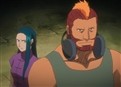 Bleach 88 picture