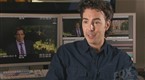 Making a Scene: Night at the Museum: Battle of the Smithsonian