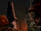 Dragon Age: Origins
