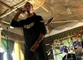 Heavy Metal in Baghdad picture