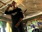 Heavy Metal in Baghdad - Full Movie
