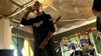 Heavy Metal in Baghdad