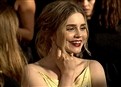 Drag Me to Hell - Red Carpet picture