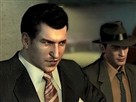 Mafia II Video Preview