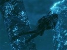 COD Modern Warfare 2 Trailer