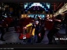 IGN Rewind Theater: Dead Rising 2