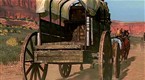 IGN Rewind Theater: Red Dead Redemption Debut