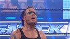 Friday Night SmackDown: Jeff Hardy vs. Chris Jericho vs. Kane vs. Rey Mysterio