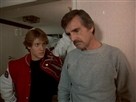 Cocaine: One Man's Seduction