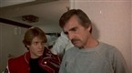 Cocaine: One Man's Seduction