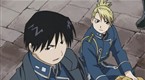 Fullmetal Alchemist: Brotherhood: The Hidden Truth (season 1, episode 7)