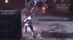 IGN_Strategize: Wolverine Achievements