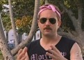 Reno 911!: Miami picture