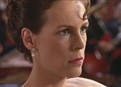 True Lies picture