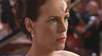 Making a Spoof: True Lies