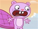 Happy Tree Friends | Season 1 Episode 6