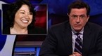 The Colbert Report: Mon, Jun 1, 2009 (season 5, episode 72)
