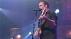 Dave Matthews Band: Live from the Beacon Theatre