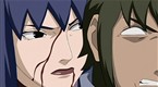 Naruto Shippuden: Shattered Promise (season 3, episode 111)