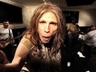 Steven Tyler: Rock Fantasy Camp