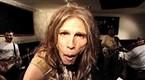 Steven Tyler: Rock Fantasy Camp