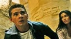 TV Guide Specials  Transformers 2 Trailer