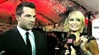 TV Guide Specials: Stars at the Kentucky Derby