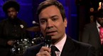 Late Night with Jimmy Fallon: Slow Jam The News: California Economy