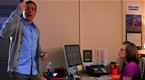Late Night with Jimmy Fallon: 7th Floor West, Episode 4