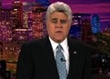 Monologue, May 29, 2009