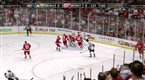 NHL: Week of May 26, 2009