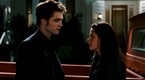 Movie Trailers: The Twilight Saga: New Moon