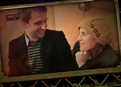 play video on Hulu