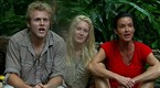 I'm A Celebrity, Get Me Out Of Here!: Night 1 (season 1, episode 1)