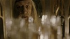 Movie Trailers: Harry Potter and the Half-Blood Prince - Clip