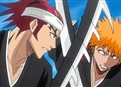 Bleach 78 picture