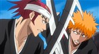 Bleach: Bleach 78 (season 4, episode 78)