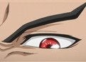 Bleach 76 picture