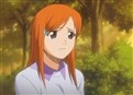 Bleach 77 picture