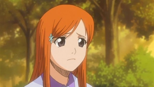 Bleach 77
