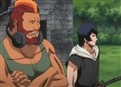 Bleach 79 picture