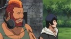 04x79 Bleach 79