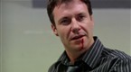 Mental: A Beautiful Delusion (season 1, episode 2)