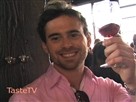 PINK OUT Rose Wine Tasting