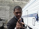 America's Got Talent | Nick Cannon's Life